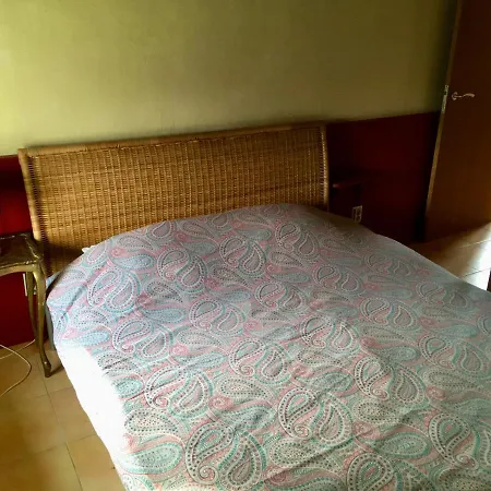 Quinta Do Sobral De Holiday home Sao Geraldo