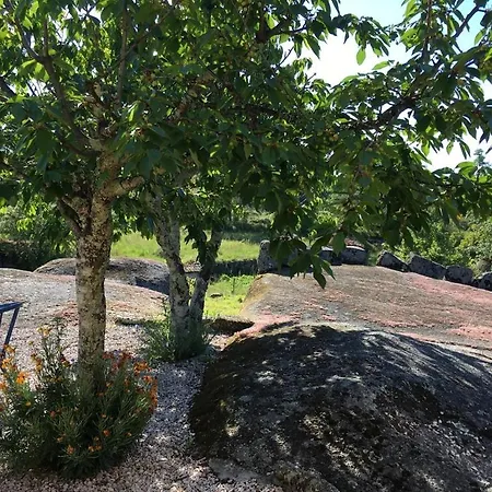 Quinta Do Sobral De *