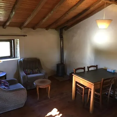 Quinta Do Sobral De