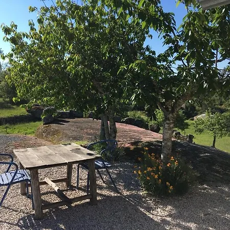 Quinta Do Sobral De *