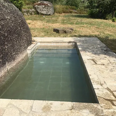 Quinta Do Sobral De *