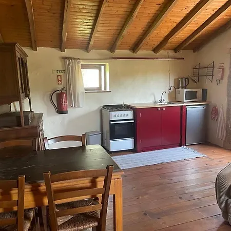 Quinta Do Sobral De *