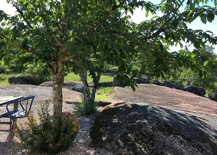 Quinta Do Sobral De *