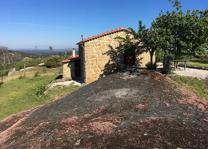 Casa vacanze Quinta Do Sobral De