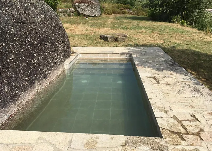 Quinta Do Sobral De *