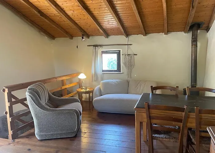 Quinta Do Sobral De * Sao Geraldo