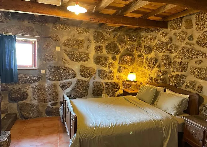 Casa vacanze Quinta Do Sobral De