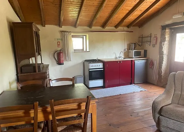 Quinta Do Sobral De *