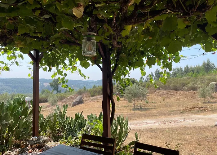 Casa vacanze Quinta Do Sobral De *