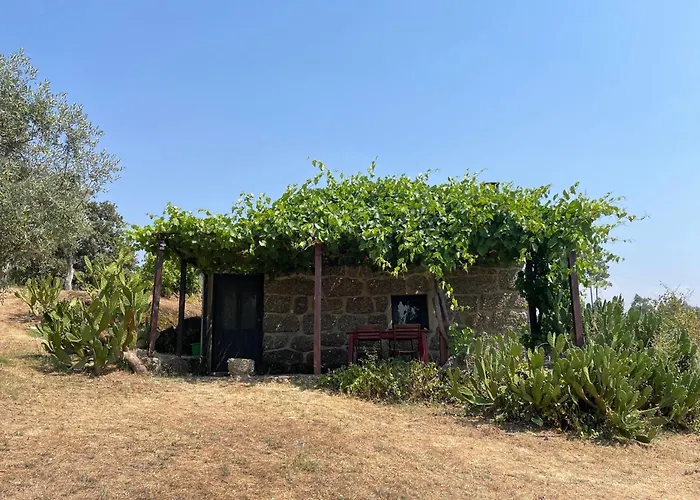 Quinta Do Sobral De *